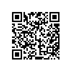 TVP00RW-19-35JD-LC QRCode