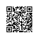 TVP00RW-19-35JN-LC QRCode