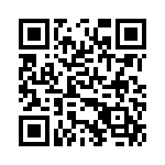 TVP00RW-19-35P QRCode