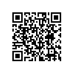 TVP00RW-19-35PC-LC QRCode