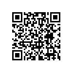 TVP00RW-19-35PD QRCode