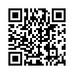 TVP00RW-19-35S QRCode