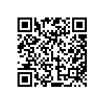 TVP00RW-19-35SA-LC QRCode