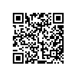 TVP00RW-19-35SD-LC QRCode