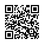 TVP00RW-19-6AB QRCode