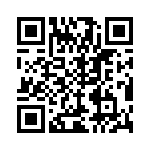 TVP00RW-19-6B QRCode