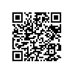 TVP00RW-19-6HB-LC QRCode