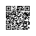 TVP00RW-19-6HN-LC QRCode