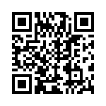 TVP00RW-19-6JC QRCode