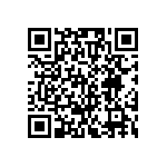 TVP00RW-19-6JN-LC QRCode