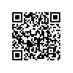 TVP00RW-19-6PB-LC QRCode