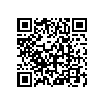 TVP00RW-19-6SA-LC QRCode