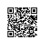 TVP00RW-19-88P-P15 QRCode