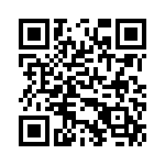 TVP00RW-19-88P QRCode