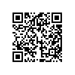 TVP00RW-19-88PA-P15 QRCode