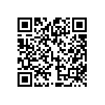 TVP00RW-19-88PA-P15AD QRCode