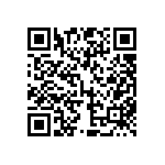 TVP00RW-19-88PA-P2AD QRCode