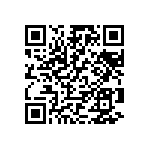 TVP00RW-19-88PA QRCode