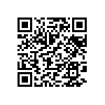 TVP00RW-19-88PC-P25 QRCode