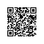 TVP00RW-19-88PD-P3 QRCode