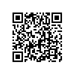 TVP00RW-19-88S-S1 QRCode