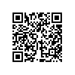 TVP00RW-19-88S-S15AD QRCode