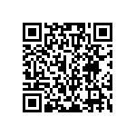 TVP00RW-19-88S-S3 QRCode