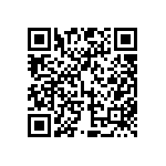 TVP00RW-19-88SA-S3AD QRCode