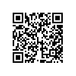 TVP00RW-19-88SC-S2AD QRCode