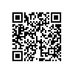 TVP00RW-19-88SC-S3AD QRCode