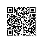 TVP00RW-19-88SD-S2 QRCode