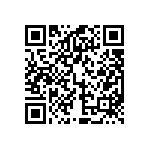 TVP00RW-19-88SD-S35 QRCode