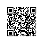 TVP00RW-19-88SD QRCode