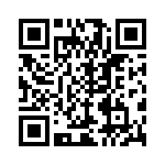 TVP00RW-19-8AB QRCode