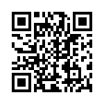 TVP00RW-19-8HC QRCode