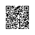 TVP00RW-19-8JD-LC QRCode