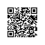 TVP00RW-19-8PA-LC QRCode