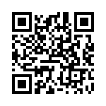 TVP00RW-19-8SB QRCode