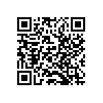 TVP00RW-19-8SC-LC QRCode