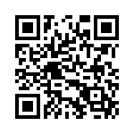 TVP00RW-19-8SC QRCode