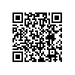 TVP00RW-19-99AD QRCode