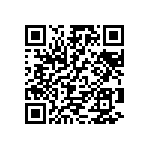 TVP00RW-19-99BB QRCode