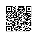 TVP00RW-19-99BC QRCode