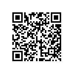 TVP00RW-19-99JC-LC QRCode