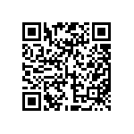 TVP00RW-19-99PC-LC QRCode