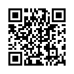 TVP00RW-19-99S QRCode