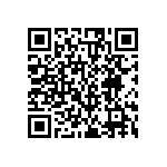 TVP00RW-19-99SC-LC QRCode