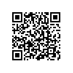 TVP00RW-21-11AA QRCode