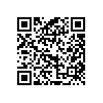 TVP00RW-21-11AC QRCode