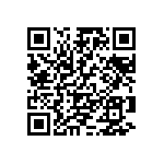 TVP00RW-21-11BB QRCode